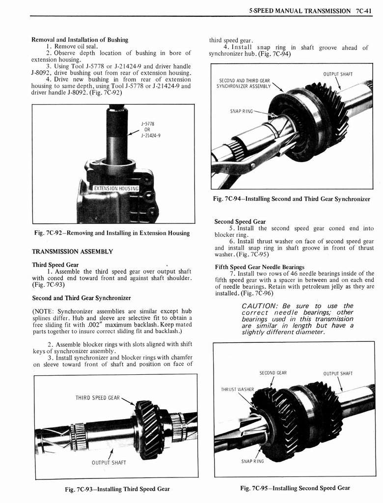 n_1976 Oldsmobile Shop Manual 0919.jpg